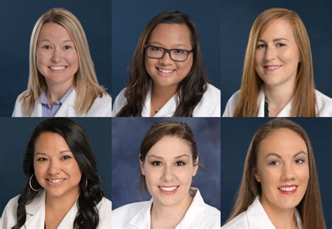 Obstetrics and Gynecology (OBGYN) doctors in St. Luke's .